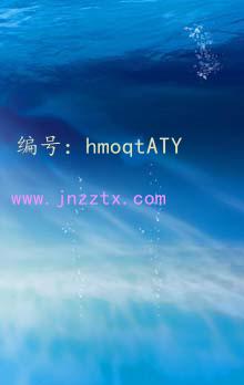 ҵ