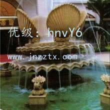 λ